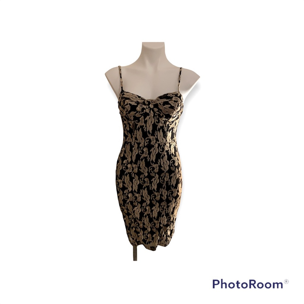 Party/cocktail dress